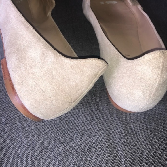 M. Gemi Stellato Sacchetto - Picture 7 of 10